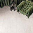 Flaviker Double Plain White 0014835 80×80