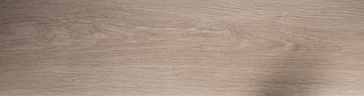 Flaviker Four Seasons 26x200cm Beige mat Biscuit 0011805