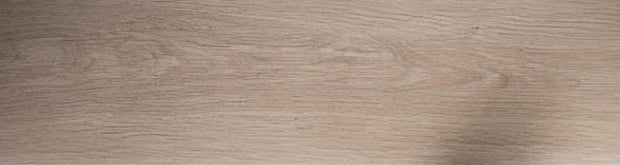 Flaviker Four Seasons 26x200cm Beige mat Biscuit 0011805