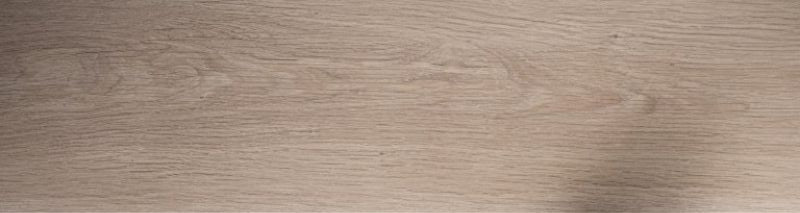 Flaviker Four Seasons 30x120 cm Beige mat Biscuit 0011808