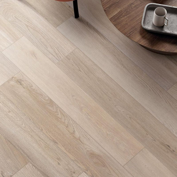 Flaviker Four Seasons 30x120 cm Beige mat Biscuit 0011808