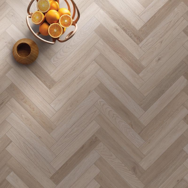 Flaviker Four Seasons 30x120 cm Beige mat Biscuit 0011808