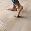Flaviker Four Seasons 30x120 cm Beige mat Biscuit 0011808