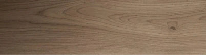 Flaviker Four Seasons 26x200cm Bruin mat Chocolate  0011803