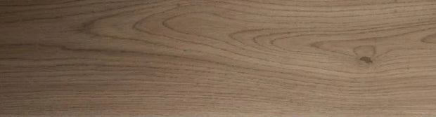 Flaviker Four Seasons 26x200cm Bruin mat Chocolate  0011803