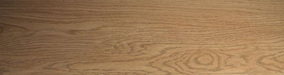 Flaviker Four Seasons 30x120 cm Bruin mat Honey 0011807