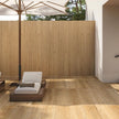 Flaviker Four Seasons 26x200cm Bruin mat Honey 0011804