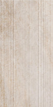 Energieker Taj Mahal Amber Flow Mat. 60X120