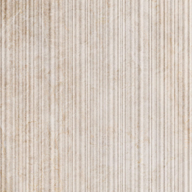 Energieker Taj Mahal Amber Flow Mat. 60X120