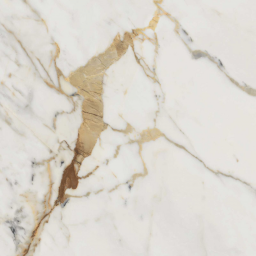 Marazzi Allmarble Gold Mat 60x60