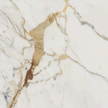 Marazzi Allmarble Gold Mat 60x60