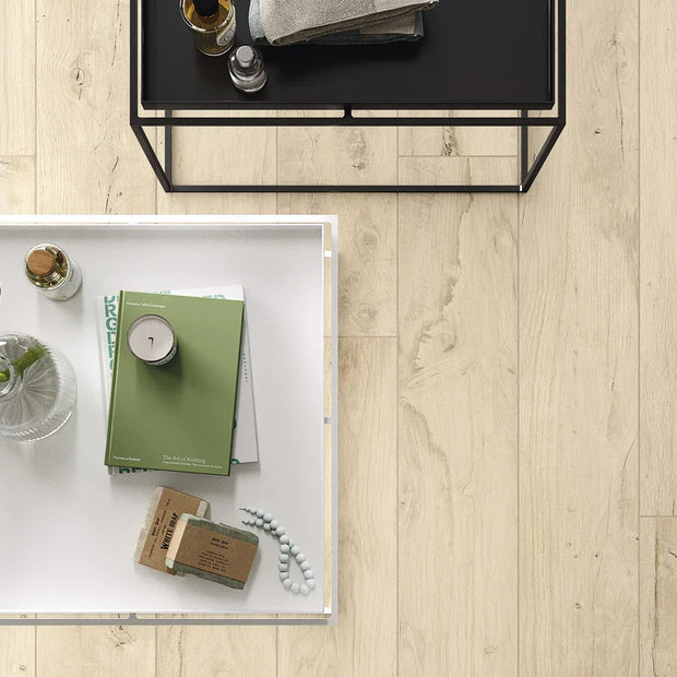 Castelvetro Woodland Almonds 30X120