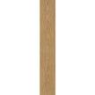 Marazzi Intrecci tegel 20x120cm -  Nocciola