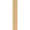 Marazzi Intrecci tegel 20x120cm -  Miele