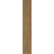 Marazzi Intrecci tegel 20x120cm -  Castagna