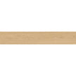 Marazzi Intrecci tegel 20x120cm -  Miele