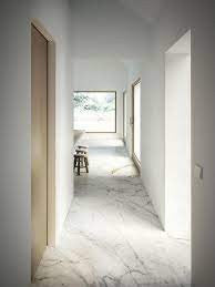 Marazzi Allmarble Gold Mat 60x60