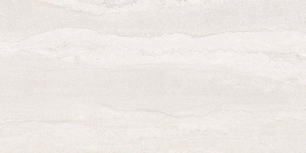 Flaviker Double Linear White 0014192 60×120