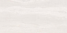 Flaviker Double Linear White 0014192 60×120