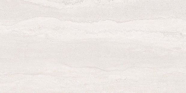 Flaviker Double Linear White 0014192 60×120