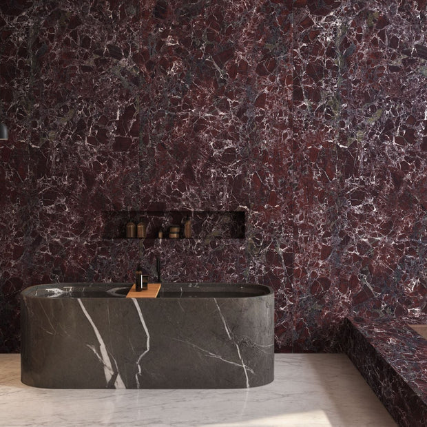 Energieker Levante Nat. 60X120 155100