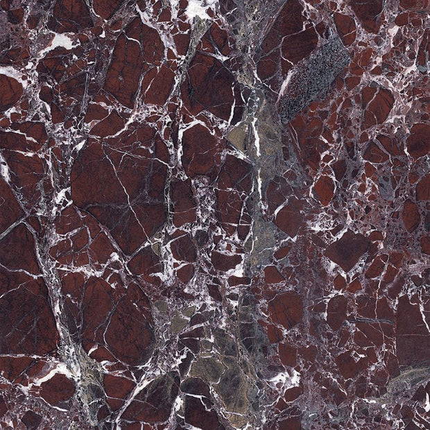 Energieker Levante Lev. 60X120 153910