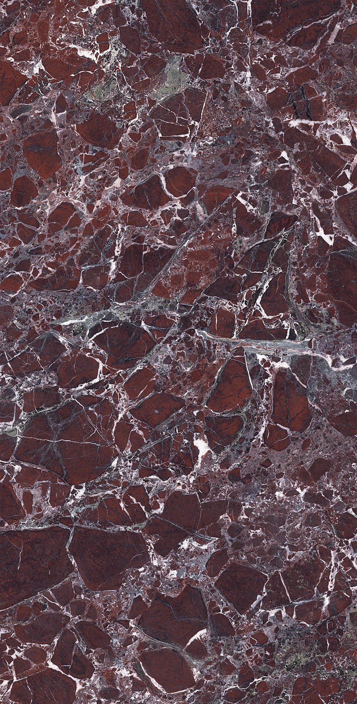 Energieker Levante Nat. 60X120 155100