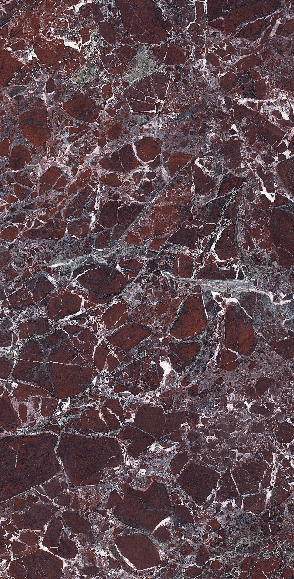 Energieker Levante Nat. 60X120 155100