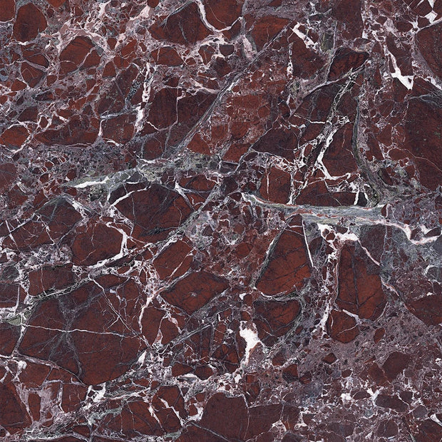 Energieker Levante Nat. 60X120 155100