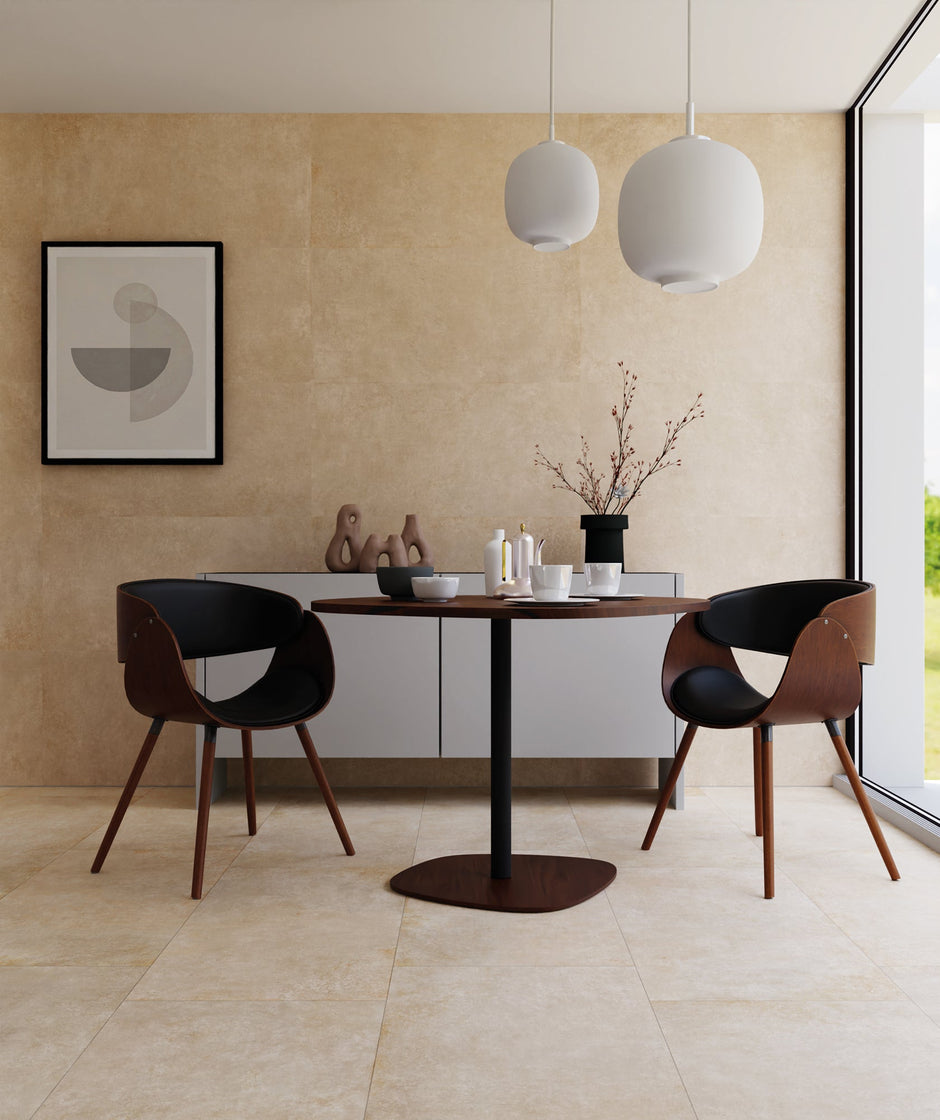 Energieker Corsocomo Cookie 60X60 150280