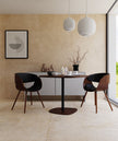 Energieker Corsocomo Cookie 60X60 150280