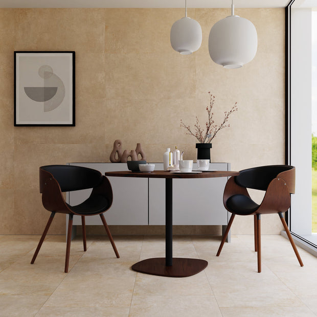 Energieker Corsocomo Cookie 80X80 150310