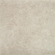 Macau Natural 120x60cm - keramisch - vloer- en wand tegel - mat