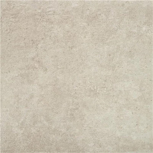 Macau Natural 120x60cm - keramisch - vloer- en wand tegel - mat