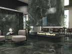 Pulido manaos green - 60x120 - gepolijst - gerectificeerd