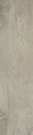 Castelvetro Woodland MAPLE 20x80 cm