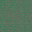 The Mosaic Factory Amsterdam Mozaiek Tegel Vierkant - Groen Glas Goud Serie 322x322 mm