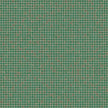 The Mosaic Factory Amsterdam Mozaiek Tegel Vierkant - Groen Glas Goud Serie 322x322 mm