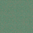 The Mosaic Factory Amsterdam Mozaiek Tegel Vierkant - Groen Glas Goud Serie 322x322 mm