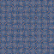 The Mosaic Factory Amsterdam Mozaiek Tegel Vierkant - Midden Blauw Glas Goud Serie 322x322 mm