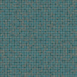 The Mosaic Factory Amsterdam Mozaiek Tegel Vierkant - Turquoise Glas Goud Serie 322x322 mm