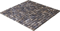 The Mosaic Factory Natural Stone Mozaiek Tegel Marmer - Maronne Marmer Natural 300x300 mm