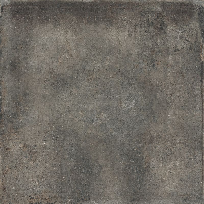 Flaviker RETOUR MUD 90x90 cm (doosinhoud 1.62 m2)