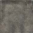 Flaviker RETOUR MUD 90x90 cm (doosinhoud 1.62 m2)