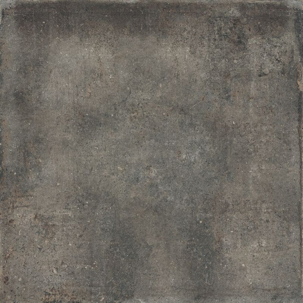 Flaviker RETOUR MUD 90x90 cm (doosinhoud 1.62 m2)