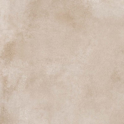 Mystone - 60x60 cm - gerectificeerd - mat - keramische tegels