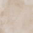 Mystone - 60x60 cm - gerectificeerd - mat - keramische tegels