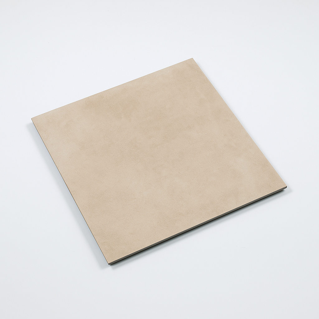 Mystone - 60x60 cm - gerectificeerd - mat - keramische tegels