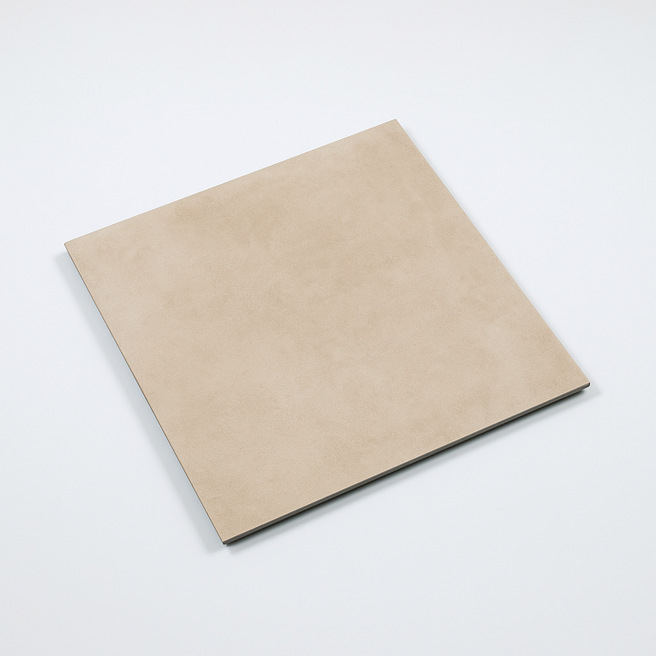 Mystone - 60x60 cm - gerectificeerd - mat - keramische tegels