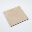 Mystone - 60x60 cm - gerectificeerd - mat - keramische tegels